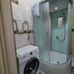Апартаменты стандарт Псекупская улица, 54 (46)