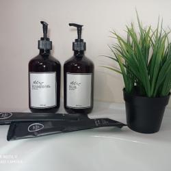 Фото Апартаменты на улице Ульяновская 118А