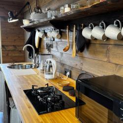 Коттедж стандарт