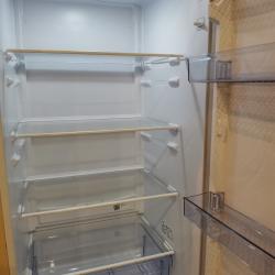 Фото Отель Resident Ufa (Резидент ) на улице Лесной проезд