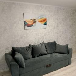 Фото Апартаменты на Покровской площади, 5
