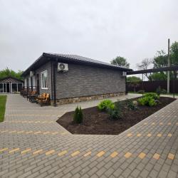 Фото Отель SID (СИД)