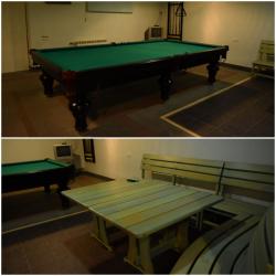 Фото Отель Star Apartment (Стар Апартмент)