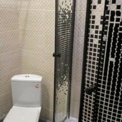 Апартаменты с мини кухней