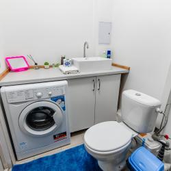 Фото Отель Meridian Apartments (Мередиан Апартментс) на улице Шевченко