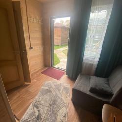 Фото Отель Mon Ami (Мон Ами)