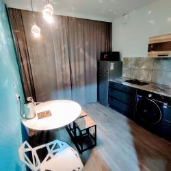 Фото Отель Веста на улице Кирова 175