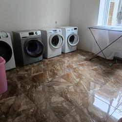 Фото Отель Гостевой Дом 2050