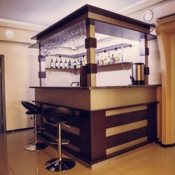 Фото Отель Lotus Hotel&SPA (Лотус)