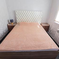 Фото Отель ВолкХаус