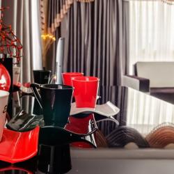 Фото Отель Элион