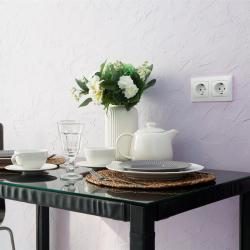 Фото Отель ДоМино на улице Красная