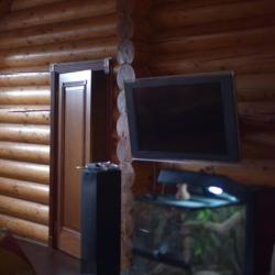 Фото Отель Жуковка Village (Вилледж)