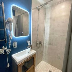 Фото Отель RedBaltic Plus (РедБалтик Плюс)