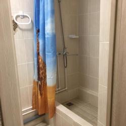 Фото Отель Алмаз