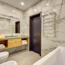 Фото Отель Aurum (Аурум)