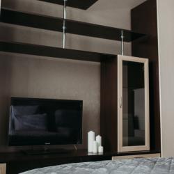 Фото Отель Apartment Syndicate на улице Норильская 40