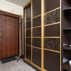 Фото Отель ТутЖивут на улице им. Героя Сарабеева В.И. 7