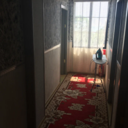 Фото Отель Два Перца