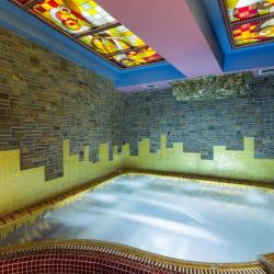 Фото Отель Green Palace Hotel (Грин Палас)