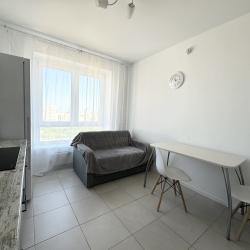 фото 13 Happy House (Хэппи Хаус) на улице Люблинская 80к3