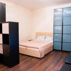Фото Апартаменты Rentwill у метро Митино