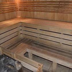 Фото Отель Престиж