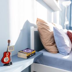 Фото Апартаменты на улице Петра Ломако 16