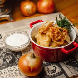 Фото Отель Сосновый бор