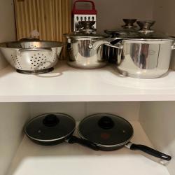 Фото Отель Home Like (Хоум Лайк) Коттеджи