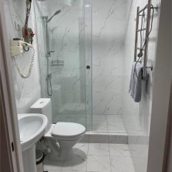 Фото Отель Жемчужина