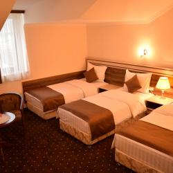 Фото Отель Artsakh (Арцах)