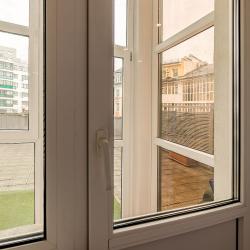 Фото Отель Prima Rent на улице Ошарская 16