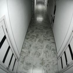 Фото Отель ДиНастия