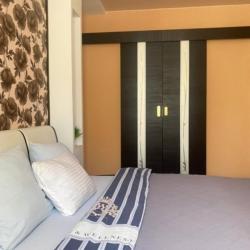 Фото Отель ApartLand (АпартЛэнд) на проспекте Московский 30/2