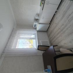 Номер студия