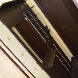 Фото Отель Титаник