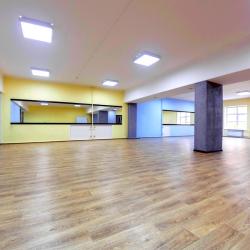 Фото Парк-отель Чайка