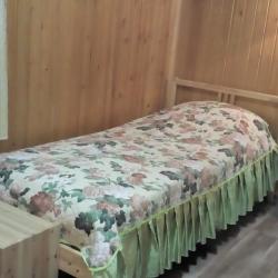 Фото Отель База отдыха Лада