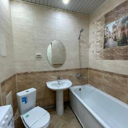 Фото Апартаменты на улице Караидельская 54/1