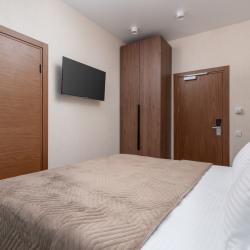 Фото Отель Пафос