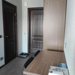 Фото Отель На Воскресенской