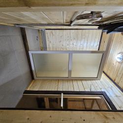 Фото Отель Terskol Star (Терскол Стар)