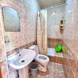 Фото Отель Каролина