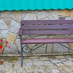 Фото Отель Беркут