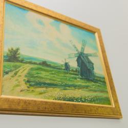 Фото Отель Северное Сияние 5