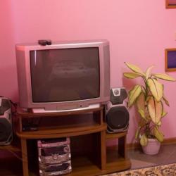 Фото Гостиница Грез