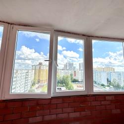 Фото Отель Compass (Компасс) в 10-м микрорайоне 65А