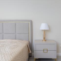 Фото Апартаменты​ на улице Пограничная 6