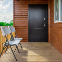 Фото Отель Прибой